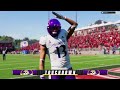 college football 25 funny moments highlights 7