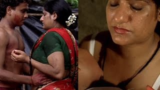 Mxtube.net :: Bangladeshi ma o cheler video sex Mp4 3GP Video ...
