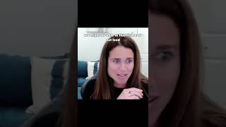 ADHD & Reading