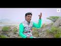 GAUTAM JI NEW SONG || RAMESH MEENA ||  RR FILMS PRESENT ||