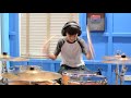 Twenty One Pilots - My Blood (Drum Cover)