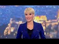 Κεντρικό δελτίο ειδήσεων action news 10 02 2025 action 24