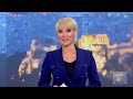 Κεντρικό δελτίο ειδήσεων action news 10 02 2025 action 24