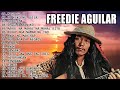 Freddie Aguilar NONSTOP Medley Songs 2024 💖  Freddie Aguilar Full Album Greatest Hit Top Best Songs