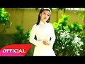 Vu Lan Nhớ Mẹ - Trần Thanh Thảo | Vu Lan Báo Hiếu MV HD