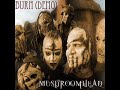 mushroomhead burn demo