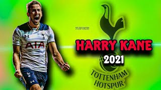 Harry Kane 2021 ● FREE CLIPS / NO WATERMARK ● FREE TO USE ● HD 1080p