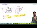 sslc christmas exam maths chapters 1 2 3 4 5 6 7 8 u0026 9 all formulas inone video xylem sslc