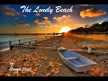 The Lonely Beach - Instrumental - Played by: Giorgio Zizzo