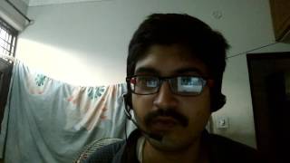 Sublime Text Plugins Live Stream Intro