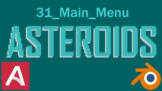 31_Start Menu