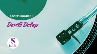 Dertli Dolap | Enstrümantal Fon Müziği | Turkish Instrumental Music