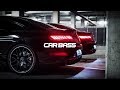 Post Malone - rockstar ft. 21 Savage (Soner Karaca Remix) (Bass Boosted)