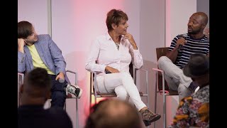 The Power of TV: Trans Visibility in Storytelling