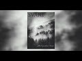 SVART - The Carpathian Woods Ep (2022)