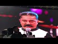 rare video two legends ilayaraja helped kamal kamal proud to share the brotherhood real incident 1