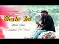 Bheshe Jai | Official Music Video | DB Music Visuals