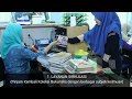 Profil Perpustakaan Universitas Muhammadiyah Sukabumi