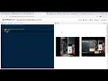 Online Python Compiler   Online Python Editor   Online Python IDE   Python Coding Online   Practice