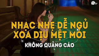 Nhạc Chill Dễ Ngủ - 2h Chìm Đắm Trong Những Bài Nhạc Lofi Việt Nhẹ Nhàng Cực Chill Để Thư Giãn