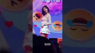 250111 tripleS Come True NaKyoung Generation 트리플에스 김나경 직캠