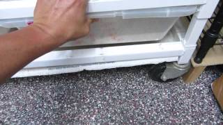 Ball Python Collection Video 2015