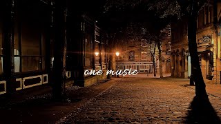 🎹 3 hours of comforting piano without words 🎹 Emotional melody, calm piano