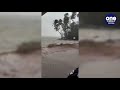 cyclone tauktae കര തൊടുന്നു gujaratൽ സംഹാര താണ്ഡവമാടുമോ oneindia malayalam