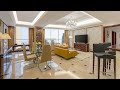 two bedroom suite for lease dusit hotel u0026 suites doha located in west bay