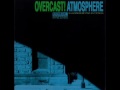 Atmosphere - Brief Description