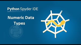 #4 Python Tutorials for Beginners | Data Types in Python | None Data Types | Numeric Data Types