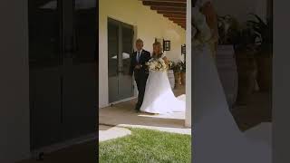 Los Angeles Wedding #losangeles #wedding #california #usa #video