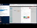 Node-Red : Dashboard Chart node