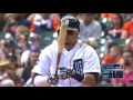 hou@det tigers broadcast discusses pudge hof