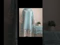 beautiful dress design for summer youtube subscribe short sf short