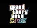 gta iv tbogt pause menu song