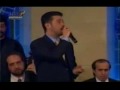 youtube ‫جورج وسوف خليك هنا خليك george wassouf‬‎ 2 .flv