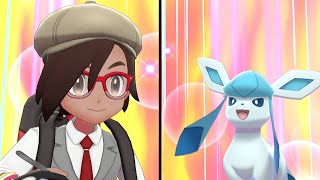 【ポケモン剣盾】フレ戦とか交換とかマルチバトルとかしたい枠【初心者配信】