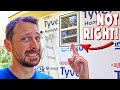 How To Flash A Window Sill, Jamb, And Header And Properly Install A Window!