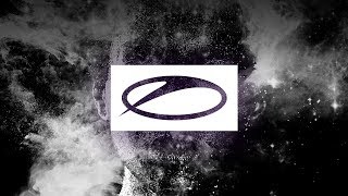 Marco V - Aranck [#ASOT839]