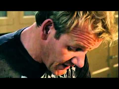 How to cook saute potatoes - Gordon Ramsay How to cook saute potatoes - Gordon Ramsay
