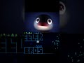 Geometry Dash Noot Noot (The 99% Pain)