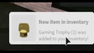 Roblox Welcome To Bloxburg Trophies Roblox Robux Hack Com - roblox welcome to bloxburg tips 10 apk androidappsapkco
