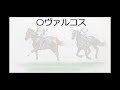 【最終予想】2021ステイヤーズステークス！今年一番難解な重賞では？いさぎよく単複にしたい