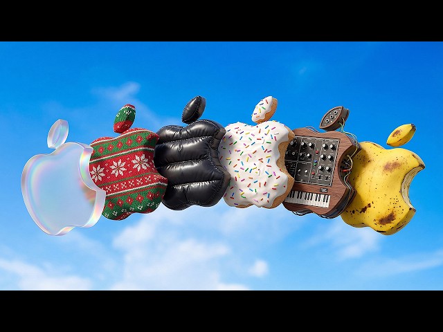 Creating Custom Logo Illustrations With Nano Banana Pro Step By Step