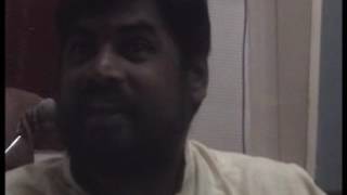 Laya Vinyasam Jam Session - B.Harikumar, Dr.S.Karthick, Payyannur Govindaprasad