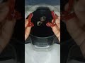 how to disassemble a db bu beyblade beybladeburst