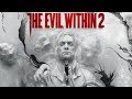 Download THE EVIL WITHIN 2 - ATÉ ZERAR - FINAL AO VIVO In Mp4 3Gp Full HD Video