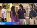 Police Ny Zohaib Ko Arrest Kr Liya || Nimi Ny Sahiba Sy Hath Mila Liya || Kafara Episode 50 Promo.