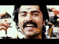 Silambattam - Silambattam Video | Yuvanshankar Raja| STR